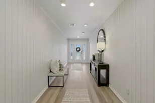 1710 Old Mill Rd, Salado, TX 76571 - Photo 13