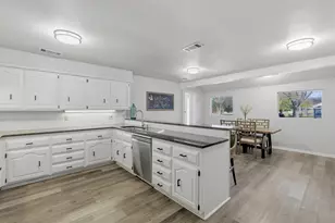 1710 Old Mill Rd, Salado, TX 76571 - Photo 21