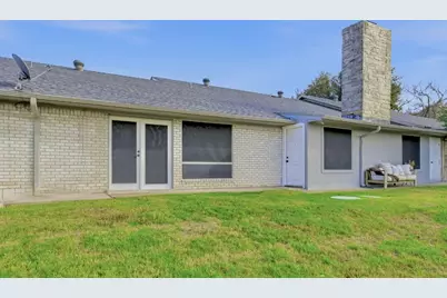 1710 Old Mill Road #12, Salado, TX 76571 - Photo 35