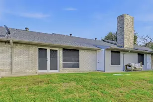 1710 Old Mill Rd, Salado, TX 76571 - Photo 35