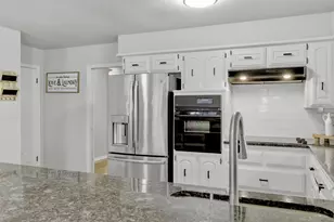 1710 Old Mill Rd, Salado, TX 76571 - Photo 19