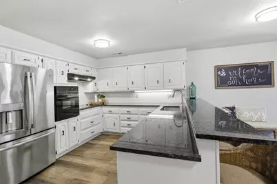 1710 Old Mill Road #12, Salado, TX 76571 - Photo 15