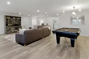 1710 Old Mill Rd, Salado, TX 76571 - Photo 23