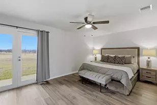 1710 Old Mill Rd, Salado, TX 76571 - Photo 25