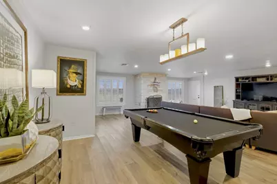 1710 Old Mill Road #12, Salado, TX 76571 - Photo 5