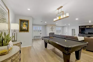 1710 Old Mill Rd, Salado, TX 76571 - Photo 5