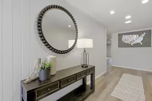 1710 Old Mill Rd, Salado, TX 76571 - Photo 7