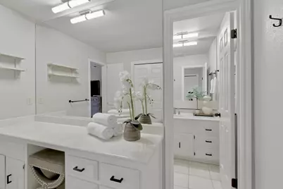 1710 Old Mill Road #12, Salado, TX 76571 - Photo 27