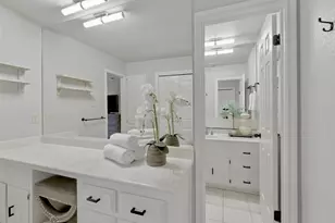 1710 Old Mill Rd, Salado, TX 76571 - Photo 27