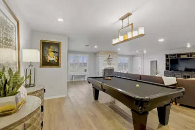 1710 Old Mill Road #12, Salado, TX 76571 - Photo 5