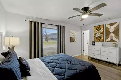 1710 Old Mill Road #12, Salado, TX 76571 - Photo 31