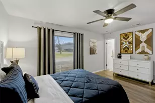 1710 Old Mill Rd, Salado, TX 76571 - Photo 31