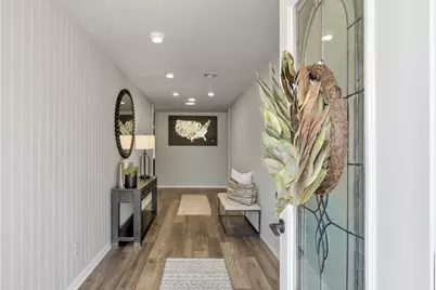 1710 Old Mill Road #12, Salado, TX 76571 - Photo 11