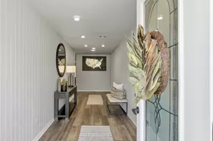 1710 Old Mill Rd, Salado, TX 76571 - Photo 11