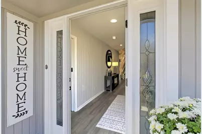 1710 Old Mill Road #12, Salado, TX 76571 - Photo 1