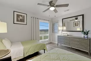 1710 Old Mill Rd, Salado, TX 76571 - Photo 29