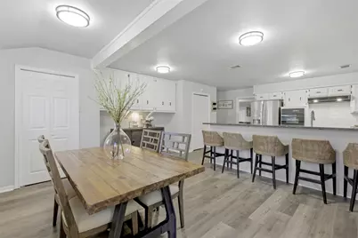 1710 Old Mill Road #12, Salado, TX 76571 - Photo 13