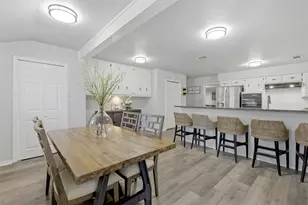 1710 Old Mill Rd, Salado, TX 76571 - Photo 13