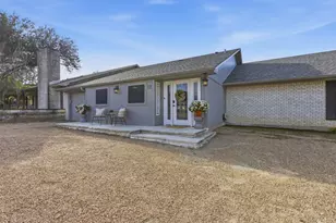 1710 Old Mill Rd, Salado, TX 76571 - Photo 9