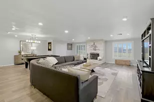 1710 Old Mill Rd, Salado, TX 76571 - Photo 5