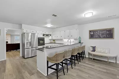 1710 Old Mill Road #12, Salado, TX 76571 - Photo 17