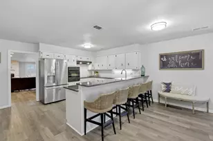 1710 Old Mill Rd, Salado, TX 76571 - Photo 17