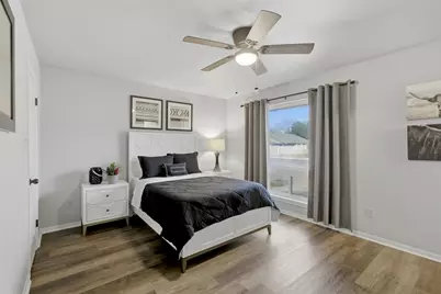 1710 Old Mill Road #12, Salado, TX 76571 - Photo 31