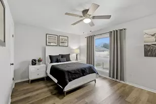 1710 Old Mill Rd, Salado, TX 76571 - Photo 31