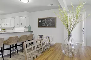 1710 Old Mill Rd, Salado, TX 76571 - Photo 15