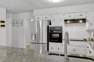 1710 Old Mill Rd, Salado, TX 76571 - Photo 19