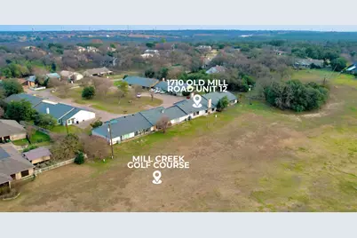 1710 Old Mill Road #12, Salado, TX 76571 - Photo 39