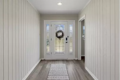 1710 Old Mill Road #12, Salado, TX 76571 - Photo 37