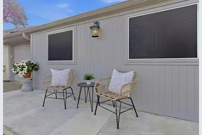 1710 Old Mill Road #12, Salado, TX 76571 - Photo 11