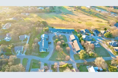 1710 Old Mill Road #12, Salado, TX 76571 - Photo 7