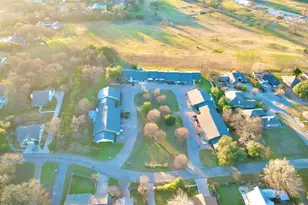 1710 Old Mill Rd, Salado, TX 76571 - Photo 7