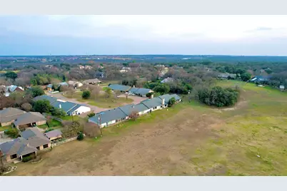 1710 Old Mill Road #12, Salado, TX 76571 - Photo 9