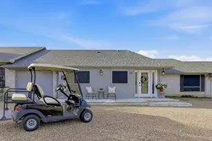 1710 Old Mill Rd, Salado, TX 76571 - Photo 11