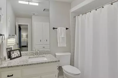 1710 Old Mill Road #12, Salado, TX 76571 - Photo 33