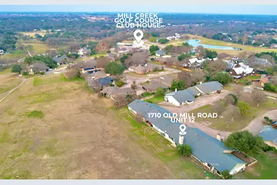 1710 Old Mill Road #12, Salado, TX 76571 - Photo 37