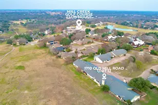 1710 Old Mill Rd, Salado, TX 76571 - Photo 37