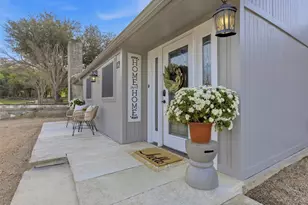 1710 Old Mill Rd, Salado, TX 76571 - Photo 3