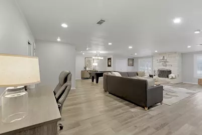 1710 Old Mill Road #12, Salado, TX 76571 - Photo 33