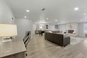 1710 Old Mill Rd, Salado, TX 76571 - Photo 33