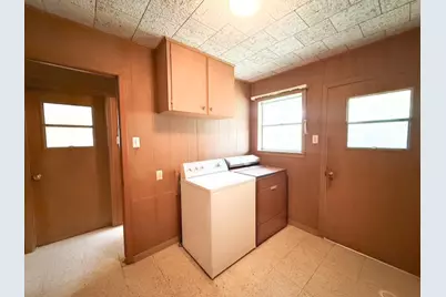 1250 Fm 112, Lexington, TX 78947 - Photo 9