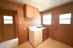 1250 FM112, Lexington, TX 78947 - Photo 9