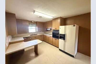 1250 Fm 112, Lexington, TX 78947 - Photo 3