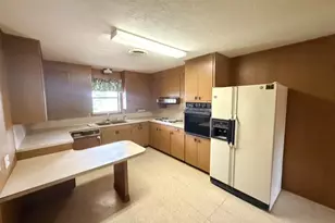 1250 FM112, Lexington, TX 78947 - Photo 3