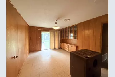1250 Fm 112, Lexington, TX 78947 - Photo 7