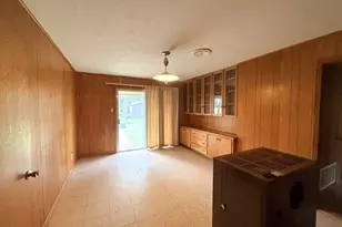 1250 FM112, Lexington, TX 78947 - Photo 7