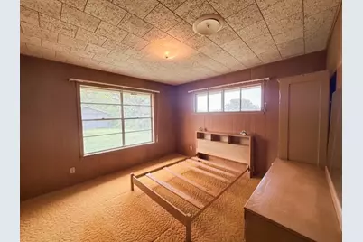 1250 Fm 112, Lexington, TX 78947 - Photo 11